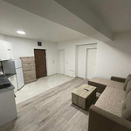 Mrn Apartment 2 스코페 외부 사진