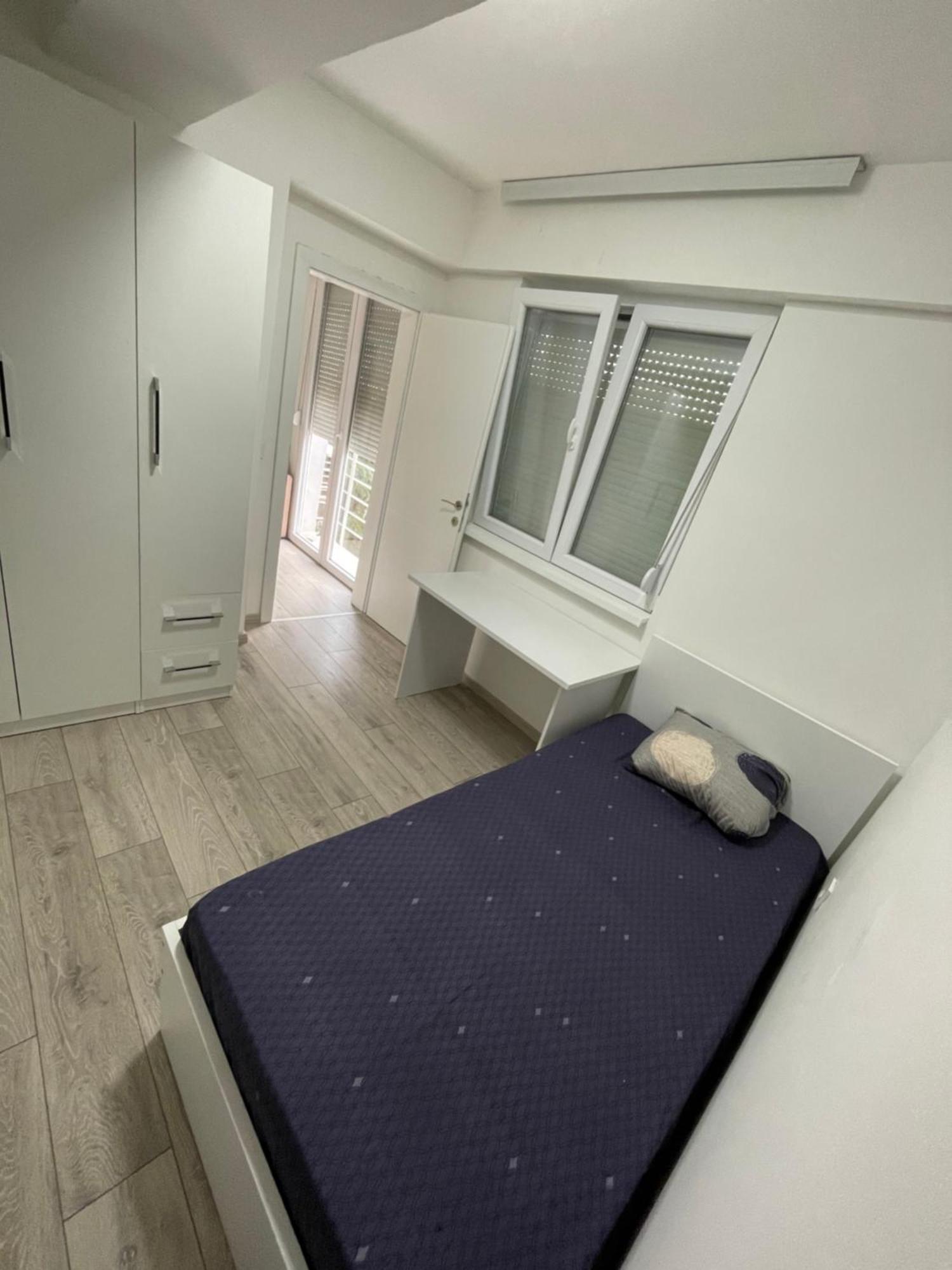 Mrn Apartment 2 스코페 외부 사진